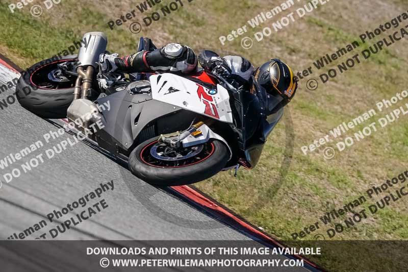 motorbikes;no limits;november 2019;peter wileman photography;portimao;portugal;trackday digital images